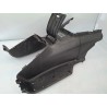 Pavimento appoggiapiedi Honda Silver Wing 600 (E1) Silver Wing 