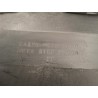 Pavimento appoggiapiedi Honda Silver Wing 600 (E1) Silver Wing 