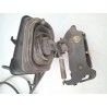 Leva freno stazionamento Honda Silver Wing 600 (E1) Silver Wing 