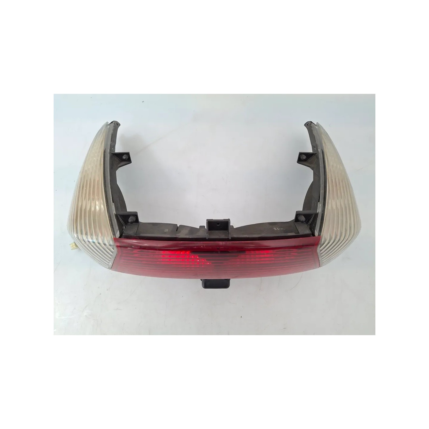 Fanale posteriore Honda Silver Wing 600 (E1) Silver Wing 