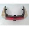 Fanale posteriore Honda Silver Wing 600 (E1) Silver Wing 