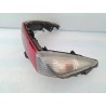 Fanale posteriore Honda Silver Wing 600 (E1) Silver Wing 