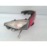 Fanale posteriore Honda Silver Wing 600 (E1) Silver Wing 