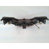 Fanale posteriore Honda Silver Wing 600 (E1) Silver Wing 