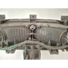 Fanale posteriore Honda Silver Wing 600 (E1) Silver Wing 