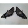 Indicatore direzione anteriore Honda Silver Wing 600 (E1) Silver Wing 