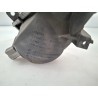 Indicatore direzione anteriore Honda Silver Wing 600 (E1) Silver Wing 