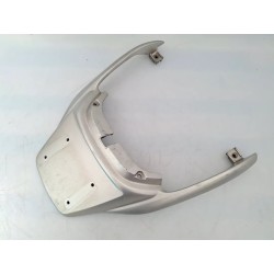 Portapacchi Honda Silver Wing 600 (E1) Silver Wing 