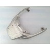 Portapacchi Honda Silver Wing 600 (E1) Silver Wing 
