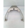 Portapacchi Honda Silver Wing 600 (E1) Silver Wing 
