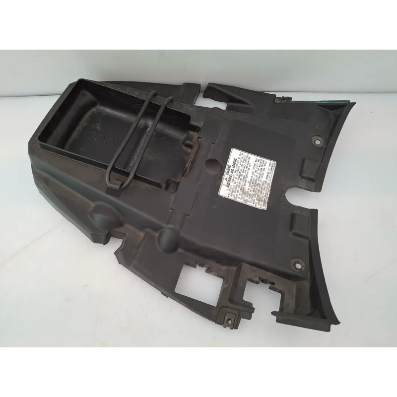 Carenatura sottosella Honda Silver Wing 600 (E1) Silver Wing 