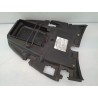 Carenatura sottosella Honda Silver Wing 600 (E1) Silver Wing 