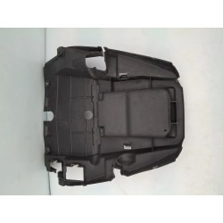 Carenatura sottosella Honda Silver Wing 600 (E1) Silver Wing 