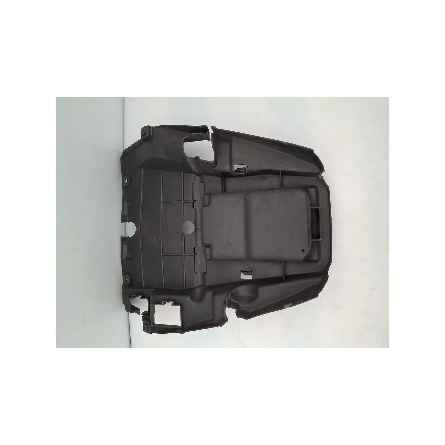 Carenatura sottosella Honda Silver Wing 600 (E1) Silver Wing 