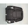 Carenatura sottosella Honda Silver Wing 600 (E1) Silver Wing 