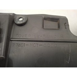 Carenatura sottosella Honda Silver Wing 600 (E1) Silver Wing 