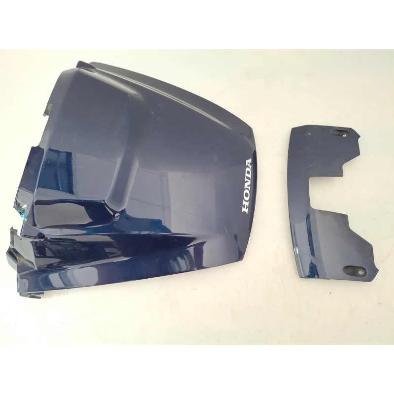 Carenatura posteriore Honda Silver Wing 600 (E1) Silver Wing 