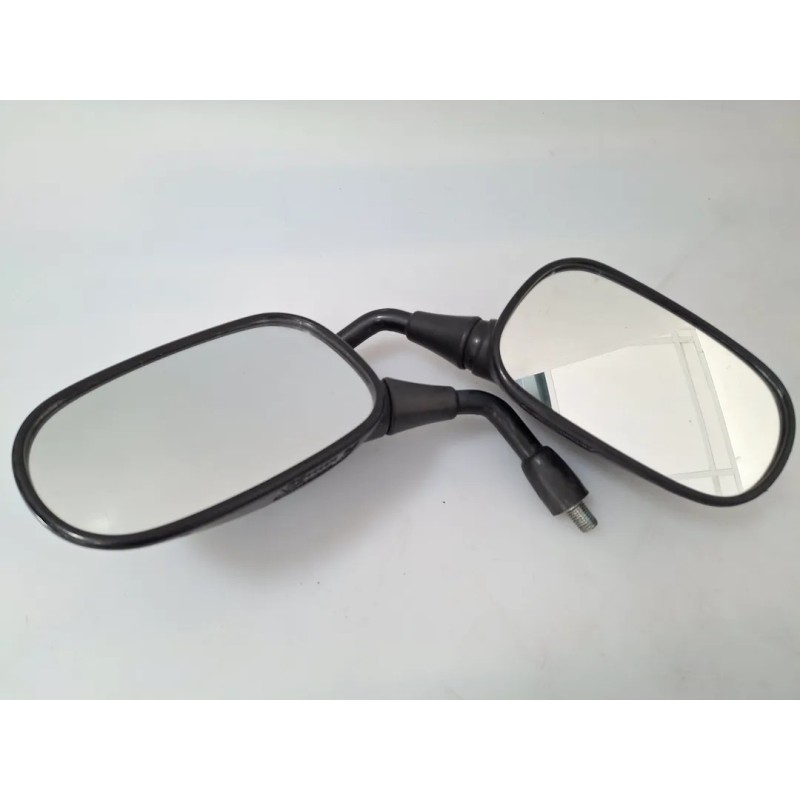 Specchietto laterale Honda Silver Wing 600 (E1) Silver Wing 