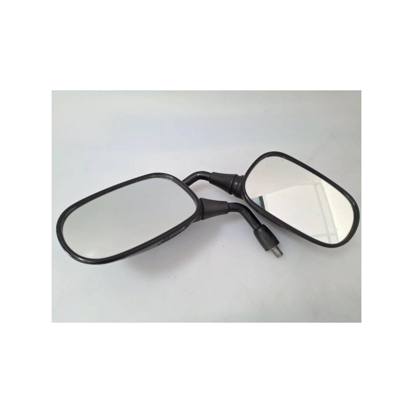 Specchietto laterale Honda Silver Wing 600 (E1) Silver Wing 