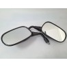 Specchietto laterale Honda Silver Wing 600 (E1) Silver Wing 