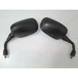 Specchietto laterale Honda Silver Wing 600 (E1) Silver Wing 