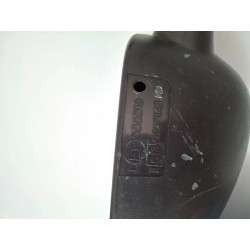 Specchietto laterale Honda Silver Wing 600 (E1) Silver Wing 