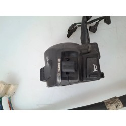 Blocco comandi multifunzioni Honda Silver Wing 600 (E1) Silver Wing Sinistro