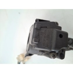 Blocco comandi multifunzioni Honda Silver Wing 600 (E1) Silver Wing Sinistro