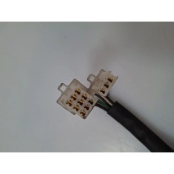 Blocco comandi multifunzioni Honda Silver Wing 600 (E1) Silver Wing Sinistro