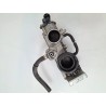 Corpo farfallato Honda Silver Wing 600 (E1) Silver Wing 
