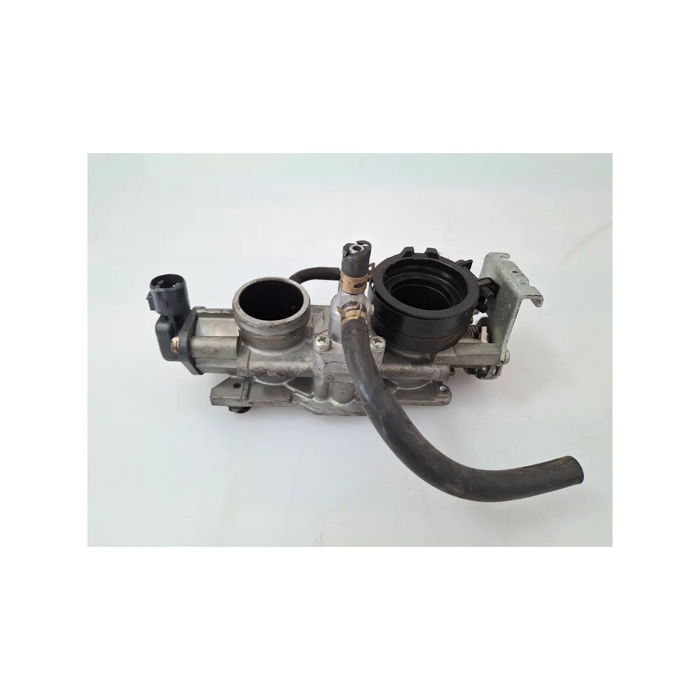 Corpo farfallato Honda Silver Wing 600 (E1) Silver Wing 