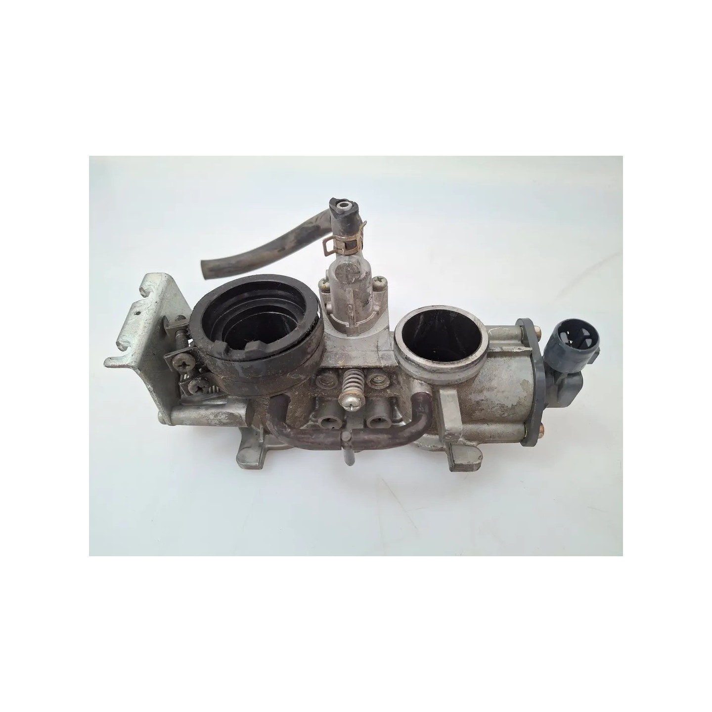 Corpo farfallato Honda Silver Wing 600 (E1) Silver Wing 