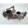 Corpo farfallato Honda Silver Wing 600 (E1) Silver Wing 