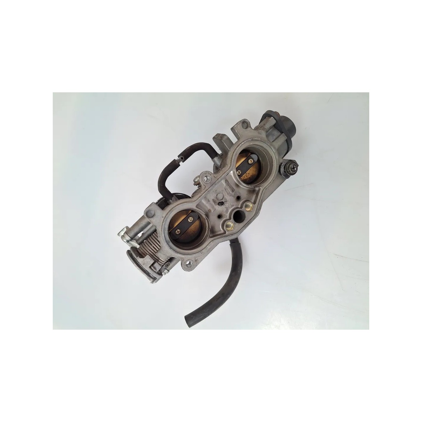 Corpo farfallato Honda Silver Wing 600 (E1) Silver Wing 