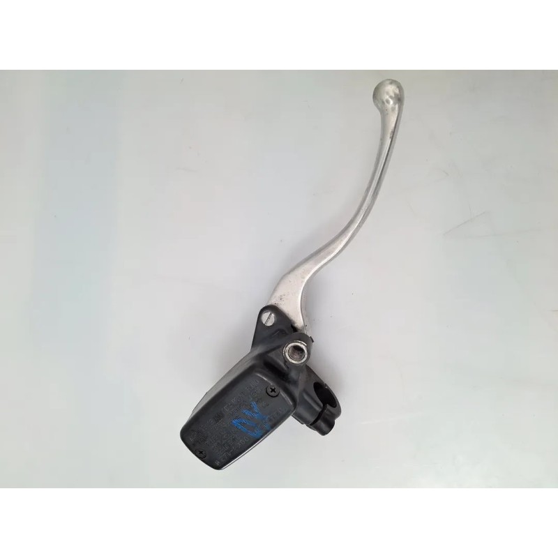 Pompa con serbatoio liquido freni anteriore Honda Silver Wing 600 (E1) Silver Wing 