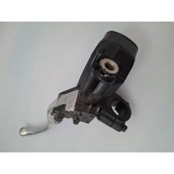 Pompa con serbatoio liquido freni anteriore Honda Silver Wing 600 (E1) Silver Wing 