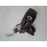 Pompa con serbatoio liquido freni anteriore Honda Silver Wing 600 (E1) Silver Wing 