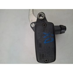 Pompa con serbatoio liquido freni anteriore Honda Silver Wing 600 (E1) Silver Wing 