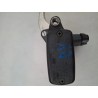 Pompa con serbatoio liquido freni anteriore Honda Silver Wing 600 (E1) Silver Wing 