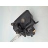 Pompa con serbatoio liquido freni posteriore Honda Silver Wing 600 (E1) Silver Wing 