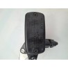 Pompa con serbatoio liquido freni posteriore Honda Silver Wing 600 (E1) Silver Wing 