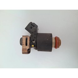 Iniettore Honda Silver Wing 600 (E1) Silver Wing Sinistro