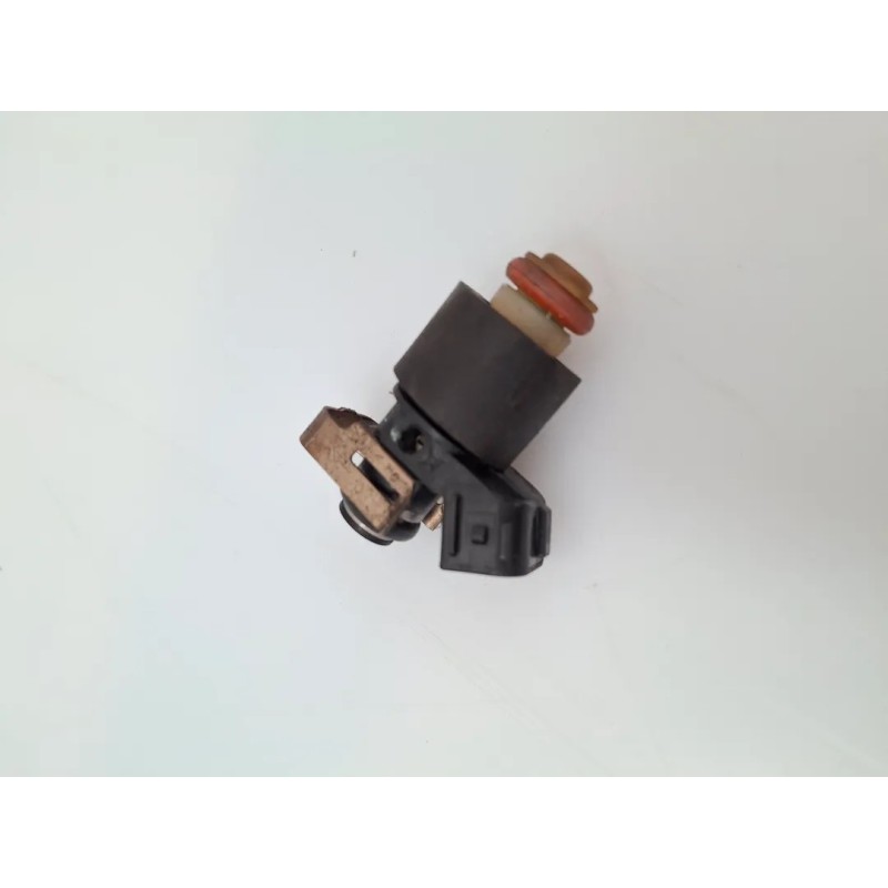 Iniettore Honda Silver Wing 600 (E1) Silver Wing Destro