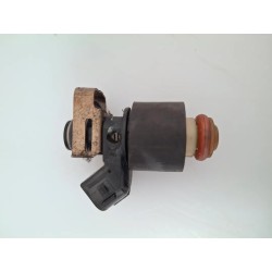 Iniettore Honda Silver Wing 600 (E1) Silver Wing Destro