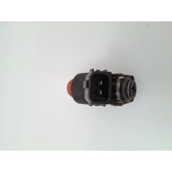 Iniettore Honda Silver Wing 600 (E1) Silver Wing Destro