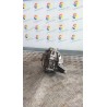RIDUTTORE CAMBIO 079 ALFA ROMEO STELVIO (6V) (01/17-10/22) 55284529 NB6424001051009