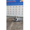 RIDUTTORE CAMBIO 079 ALFA ROMEO STELVIO (6V) (01/17-10/22) 55284529 NB6424001051009