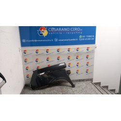 PARAFANGO POST. DX. 108 LANCIA PHEDRA (TC) (06/02-01/11) 4HW 9463850287