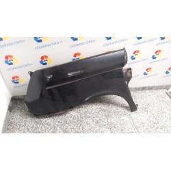 PARAFANGO POST. DX. 108 LANCIA PHEDRA (TC) (06/02-01/11) 4HW 9463850287