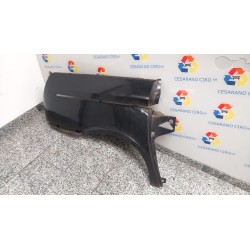 PARAFANGO POST. DX. 108 LANCIA PHEDRA (TC) (06/02-01/11) 4HW 9463850287